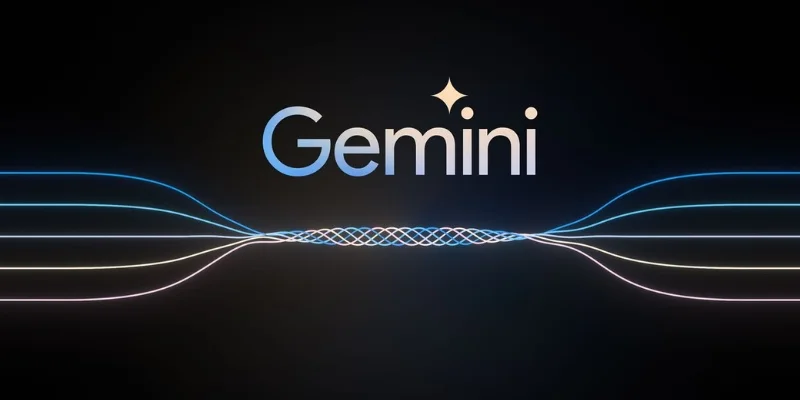 Gemini to Pay $37 Million Penalty for Genesis Lending Program