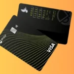 Gnosis Rolls Out Fee-Free Crypto Debit Card Linked to Self-Custodial Crypto Wallets for Crypto Shopping