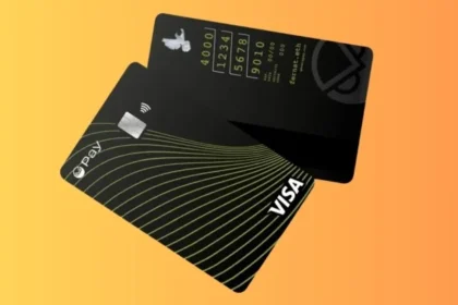 Gnosis Rolls Out Fee-Free Crypto Debit Card Linked to Self-Custodial Crypto Wallets for Crypto Shopping