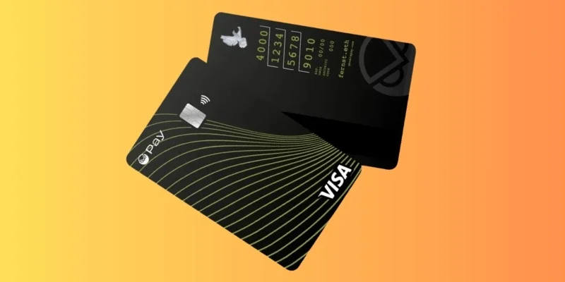 Gnosis Rolls Out Fee-Free Crypto Debit Card Linked to Self-Custodial Crypto Wallets for Crypto Shopping