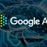 Google Unveils Gemma AI A New Open-Source AI model Transforming Tech