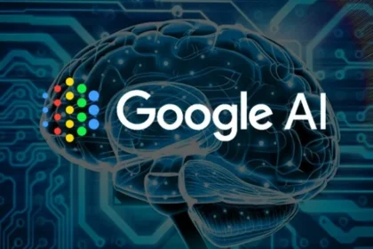 Google Unveils Gemma AI A New Open-Source AI model Transforming Tech