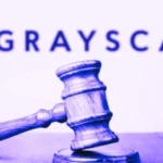 Grayscale Investments Is Now Open for M&A Following Legal Win Against SEC