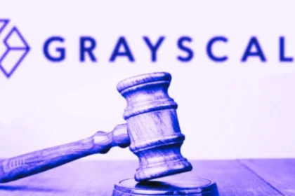 Grayscale Investments Is Now Open for M&A Following Legal Win Against SEC