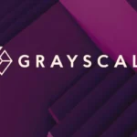 Greyscale Urges SEC to Allow GBTC Options for Spot Bitcoin ETFs