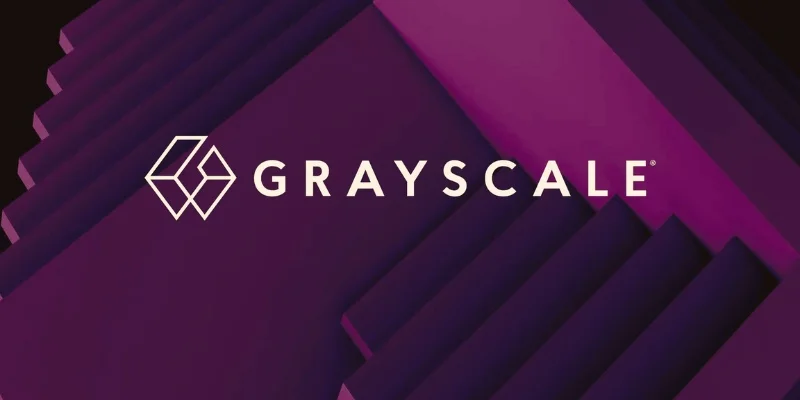 Greyscale Urges SEC to Allow GBTC Options for Spot Bitcoin ETFs