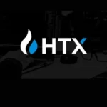 HTX Withdraws its Hong Kong License Bid  Due to Tightening Crypto Regulations