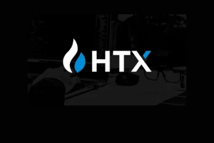 HTX Withdraws its Hong Kong License Bid  Due to Tightening Crypto Regulations