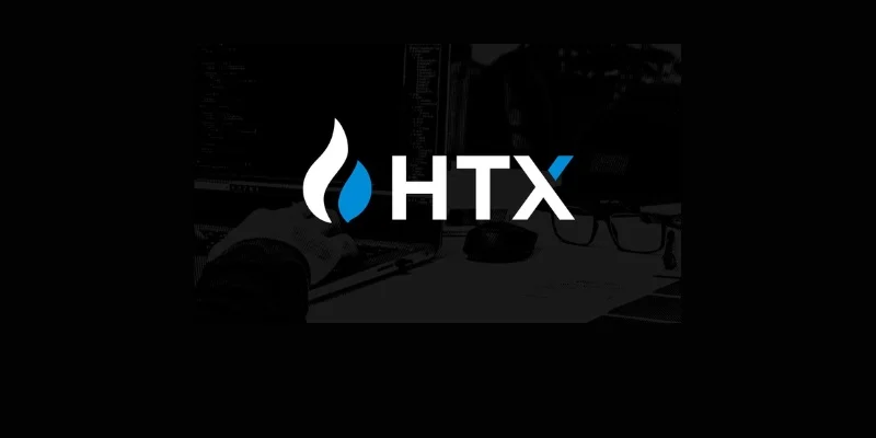 HTX Withdraws its Hong Kong License Bid  Due to Tightening Crypto Regulations