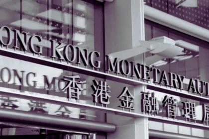 Hong Kong Monetary Authority Issues Provisional Guidance For Crypto Custody