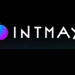 INTMAX Unveils Plasma Next for Layer 2 Ethereum Scaling Solution