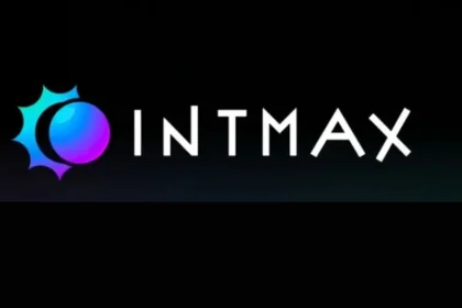 INTMAX Unveils Plasma Next for Layer 2 Ethereum Scaling Solution