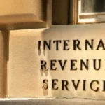 IRS Hires Former Binance.US Exec to Supervise Crypto Regulations