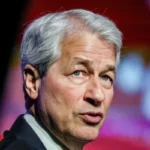 JPMorgan CEO Jamie Dimon on The Significant Role of AI in Finance, Says AI is 'Not Hype'