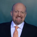 Jim Cramer Predicts Ethereum ETF SEC Signal