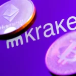 Kraken Joining Other Exchanges in Opposition to SEC Lawsuit