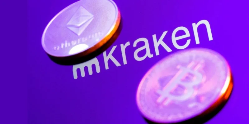 Kraken Joining Other Exchanges in Opposition to SEC Lawsuit