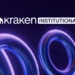 Kraken Launches A Dedicated Crypto Platform For Institutions