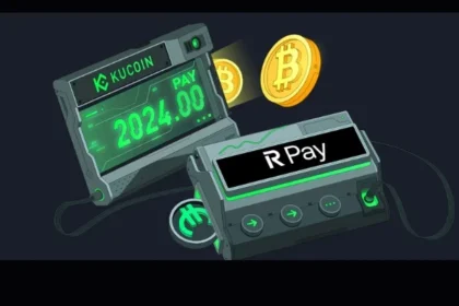 KuCoin and Revolut Pay Collaborate for Seamless Euro-Crypto Transaction