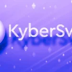 KyberSwap Hacker Transfers $2.5M in Stolen Funds to Ethereum Blockchain