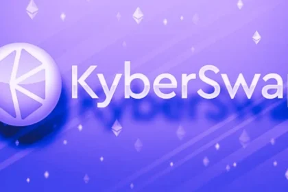 KyberSwap Hacker Transfers $2.5M in Stolen Funds to Ethereum Blockchain