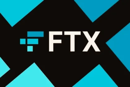 LedgerPrime Rebrands as MNNC Group Post FTX Bankruptcy