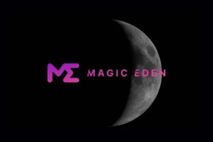 Magic Eden’s Ethereum Marketplace Will launch Tomorrow A New Beginning for Creators and Collectors