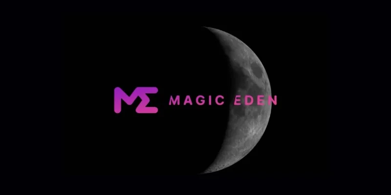Magic Eden’s Ethereum Marketplace Will launch Tomorrow A New Beginning for Creators and Collectors