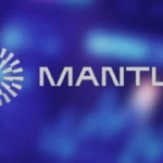 Mantle (MNT) Token in High Demand and Reaches ATH as Layer 2 Demand Rises