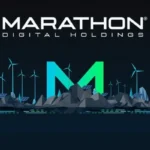 Marathon Digital Holdings Launches Anduro Multi-Chain Layer-Two Network on Bitcoin