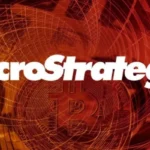 MicroStrategy Buys 3,000 BTC At $155M, Increases Holdings to 193,000 BTC