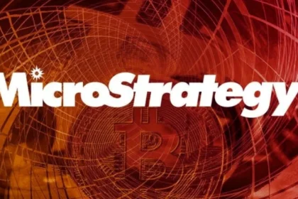 MicroStrategy Buys 3,000 BTC At $155M, Increases Holdings to 193,000 BTC