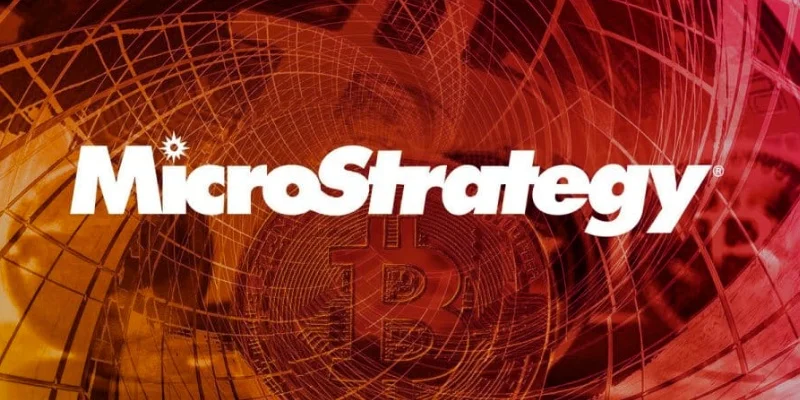 MicroStrategy Buys 3,000 BTC At $155M, Increases Holdings to 193,000 BTC
