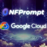 NFPrompt Collaborates with Google Cloud, NFP Price Surges 9%