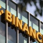 Nigerian Authorities Detains Two Binance Executives, Accused of Exchange Rate Manipulation
