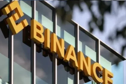 Nigerian Authorities Detains Two Binance Executives, Accused of Exchange Rate Manipulation