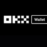 OKX Adds Uniswap API Into its DeFi Platform, Launches Gas-Free Trading