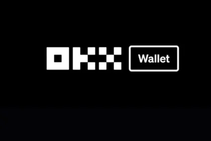 OKX Adds Uniswap API Into its DeFi Platform, Launches Gas-Free Trading