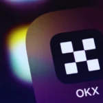 OKX Launches New P2P Trading Campaign with $100K Rewards Pool