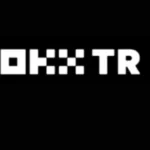 OKX Officially Launches OKX TR, A Dedicated Crypto Exchange for Turkish Market, Expanding DeFi