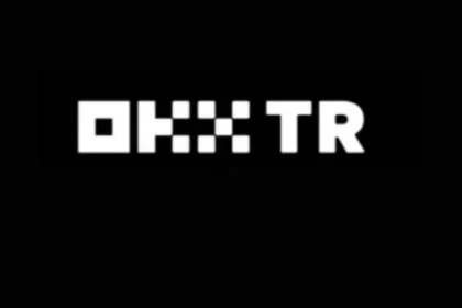 OKX Officially Launches OKX TR, A Dedicated Crypto Exchange for Turkish Market, Expanding DeFi
