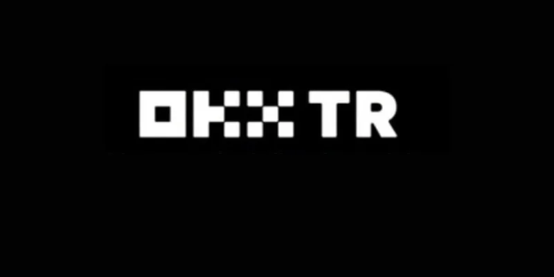 OKX Officially Launches OKX TR, A Dedicated Crypto Exchange for Turkish Market, Expanding DeFi