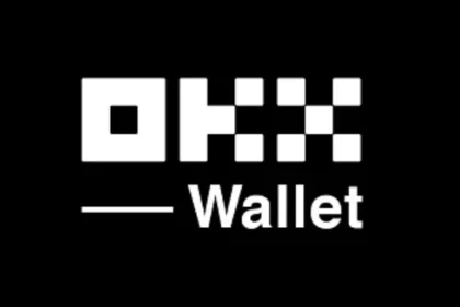 OKX Wallet Now Integrated with Bitcoin Name Service System