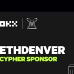 OKX to Host ETHDenver Web3 Night in Denver to Spotlight Partners
