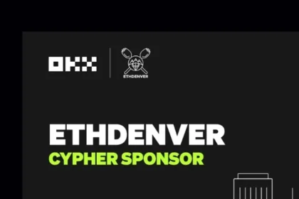 OKX to Host ETHDenver Web3 Night in Denver to Spotlight Partners