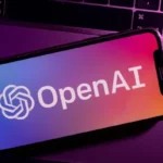 OpenAI’s Valuation at $80 Billion After Deal in 10-Month