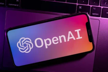 OpenAI’s Valuation at $80 Billion After Deal in 10-Month