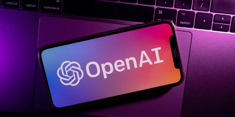 OpenAI’s Valuation at $80 Billion After Deal in 10-Month