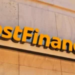 PostFinance Revolutionize the Banking Sector in Switzerland with New Crypto Service