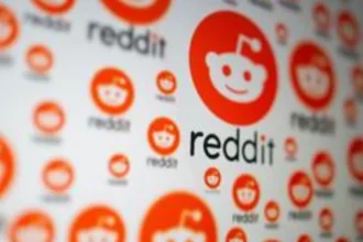 Reddit Strikes AI Content License Agreement With Google